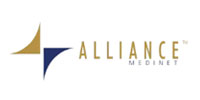 logo-alliance