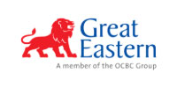 logo-great-eastern