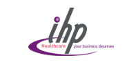 logo-ihp