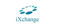 logo-ixchange