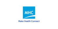 logo-mhc