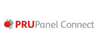 logo-pru