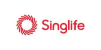 logo-singlife