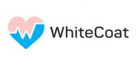 logo-whitecoat